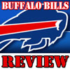 Buffalo Bills Review