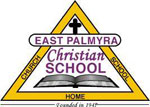 East Palmyra Christian School