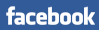 basic @ Facebook