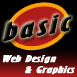 Featured Link
