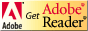 Get your FREE Acrobat Reader Here
