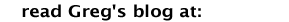 headlines