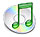 basic @ the iTunes Store