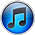 PCTC 2005 at iTunes