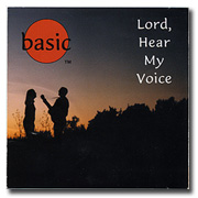 Lord, Hear My Voice