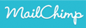 MailChimp eNews