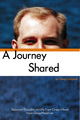 A Journey Shared