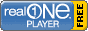 free real audio player